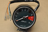 NOS Honda CL360 K0 Tachometer RPM Tach Meter Gauge 37250-370-008