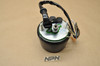 NOS Honda CL360 K0 Tachometer RPM Tach Meter Gauge 37250-370-008
