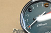 NOS Honda CL360 K0 Tachometer RPM Tach Meter Gauge 37250-370-008