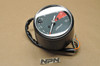 NOS Honda CL360 K0 Tachometer RPM Tach Meter Gauge 37250-370-008