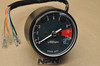 NOS Honda CL360 K0 Tachometer RPM Tach Meter Gauge 37250-370-008