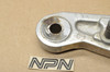 Vtg OEM Honda 1982 CB650 SC Right Foot Step Rest Holder Bracket 50600-460-840