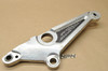 Vtg OEM Honda 1982 CB650 SC Right Foot Step Rest Holder Bracket 50600-460-840