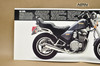 Vintage NOS 1983 Suzuki GS550 L Motorcycle Brochure Dealer Specs OEM