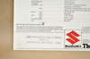 Vintage NOS 1983 Suzuki GS1100 E GS1100 ES Brochure Motorcycle Dealer Specs OEM