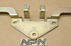 Vtg OEM Honda CB650 CB750 CB900 F Meter Gauge Mount Bracket A 37211-425-009