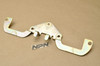 Vtg OEM Honda CB650 CB750 CB900 F Meter Gauge Mount Bracket A 37211-425-009