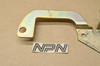 Vtg OEM Honda CB650 CB750 CB900 F Meter Gauge Mount Bracket A 37211-425-009
