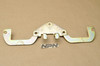 Vtg OEM Honda CB650 CB750 CB900 F Meter Gauge Mount Bracket A 37211-425-009
