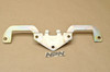 Vtg OEM Honda CB650 CB750 CB900 F Meter Gauge Mount Bracket A 37211-425-009