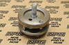 Vintage OEM Honda CB650 CB650C CB650SC Gear Shift Drum Center 24302-460-000