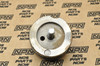 Vintage OEM Honda CB650 CB650C CB650SC Gear Shift Drum Center 24302-460-000