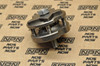 Vintage OEM Honda CB650 CB650C CB650SC Gear Shift Drum Center 24302-460-000