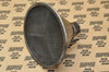Vintage OEM Honda CB650 CB650C CB650SC Nighthawk Oil Pan Strainer 15150-426-000