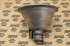 Vintage OEM Honda CB650 CB650C CB650SC Nighthawk Oil Pan Strainer 15150-426-000