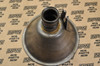 Vintage OEM Honda CB650 CB650C CB650SC Nighthawk Oil Pan Strainer 15150-426-000