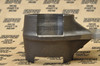 Vtg OEM Honda 79-82 CB650 80-81 CB650C 82 CB650SC Gear Shift Fork 24211-460-680