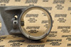 Vtg OEM Honda 79-82 CB650 80-81 CB650C 82 CB650SC Gear Shift Fork 24211-460-680