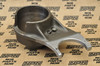 Vtg OEM Honda 79-82 CB650 80-81 CB650C 82 CB650SC Gear Shift Fork 24211-460-680