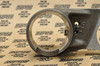 Vtg OEM Honda 79-82 CB650 80-81 CB650C 82 CB650SC Gear Shift Fork 24211-460-680