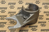 Vtg OEM Honda 79-82 CB650 80-81 CB650C 82 CB650SC Gear Shift Fork 24211-460-680