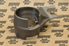 Vtg OEM Honda 79-82 CB650 80-81 CB650C 82 CB650SC Gear Shift Fork 24211-460-680