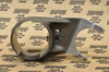 Vtg OEM Honda 79-82 CB650 80-81 CB650C 82 CB650SC Gear Shift Fork 24211-460-680