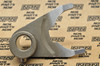Vtg OEM Honda 79-82 CB650 80-81 CB650C 82 CB650SC Gear Shift Fork 24212-426-010