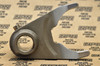 Vtg OEM Honda 79-82 CB650 80-81 CB650C 82 CB650SC Gear Shift Fork 24212-426-010