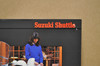 Vintage NOS 1985 Suzuki FA50 Shuttle Brochure Moped Motorcycle Dealer Specs OEM