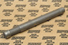 Vtg OEM Honda 1982 CB650 CB650SC Nighthawk Gear Shift Fork Shaft 24261-460-680