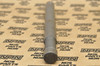 Vtg OEM Honda 1982 CB650 CB650SC Nighthawk Gear Shift Fork Shaft 24261-460-680