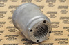 Vtg OEM Honda CB360 CB360G CB360T CJ360 T CL360 Oil Filter Rotor 15441-369-000