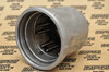 Vtg OEM Honda CB360 CB360G CB360T CJ360 T CL360 Oil Filter Rotor 15441-369-000