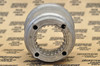 Vtg OEM Honda CB360 CB360G CB360T CJ360 T CL360 Oil Filter Rotor 15441-369-000