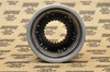 Vtg OEM Honda CB360 CB360G CB360T CJ360 T CL360 Oil Filter Rotor 15441-369-000
