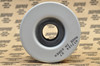 NOS Honda CB400 CM400 CX500 GL500 GL650 Fram Oil Filter CH6007 15412-413-005