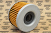 NOS Honda CB400 CM400 CX500 GL500 GL650 Fram Oil Filter CH6007 15412-413-005