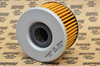 NOS Honda CB400 CM400 CX500 GL500 GL650 Fram Oil Filter CH6007 15412-413-005