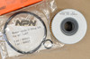NOS Honda CB400 CM400 CX500 GL500 GL650 Fram Oil Filter CH6007 15412-413-005