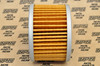 NOS Honda CB400 CM400 CX500 GL500 GL650 Fram Oil Filter CH6007 15412-413-005