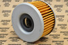 NOS Honda CB400 CM400 CX500 GL500 GL650 Fram Oil Filter CH6007 15412-413-005