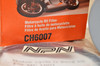 NOS Honda CB400 CM400 CX500 GL500 GL650 Fram Oil Filter CH6007 15412-413-005