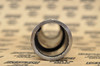 NOS Honda C100 CA100 C102 CA102 C105 T Throttle Grip Tube Pipe 53141-001-010