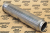 NOS Honda C100 CA100 C102 CA102 C105 T Throttle Grip Tube Pipe 53141-001-010