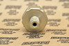 NOS Honda CB350 F CB450 K3-K4 CB500 CB750 K0-K1 Brake Stop Switch 35350-300-006