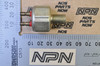 NOS Honda CB350 F CB450 K3-K4 CB500 CB750 K0-K1 Brake Stop Switch 35350-300-006