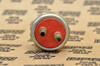 NOS Honda CB350 F CB450 K3-K4 CB500 CB750 K0-K1 Brake Stop Switch 35350-300-006