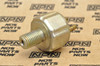 NOS Honda CB350 F CB450 K3-K4 CB500 CB750 K0-K1 Brake Stop Switch 35350-300-006