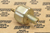 NOS Honda CB350 F CB450 K3-K4 CB500 CB750 K0-K1 Brake Stop Switch 35350-300-006